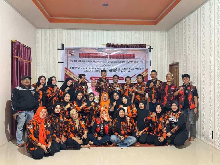 48bbf3288b264d48bb1a1c9af3725cc0