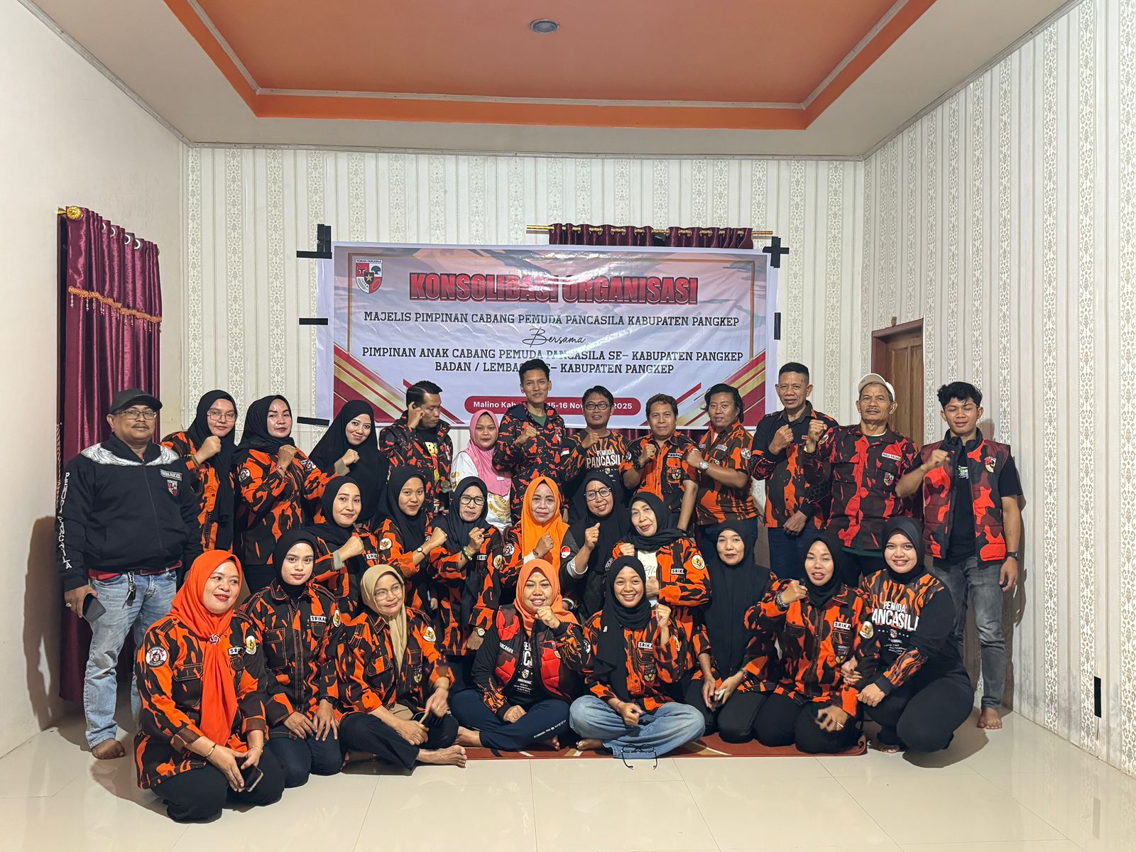 48bbf3288b264d48bb1a1c9af3725cc0