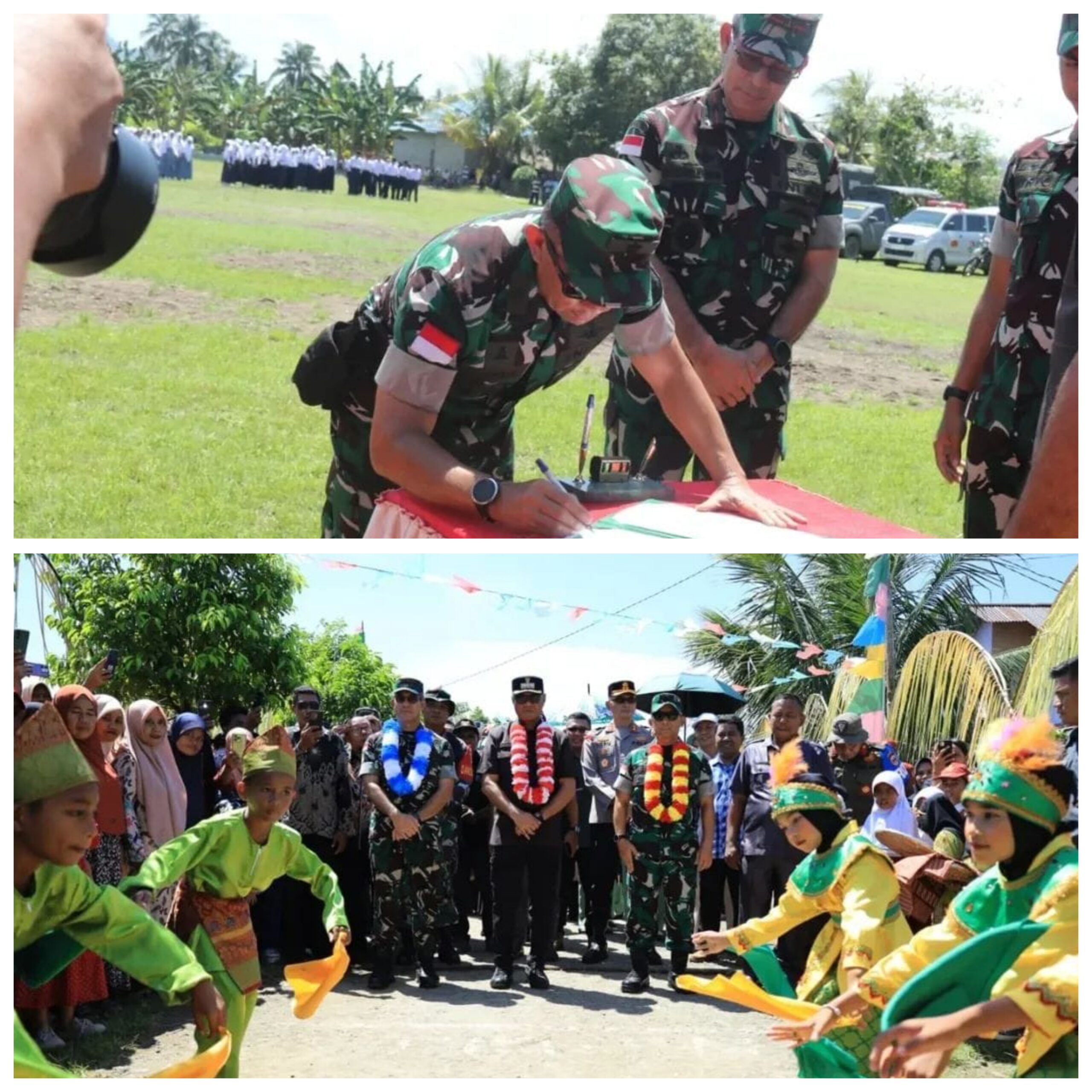 GridArt_20251107_091045275