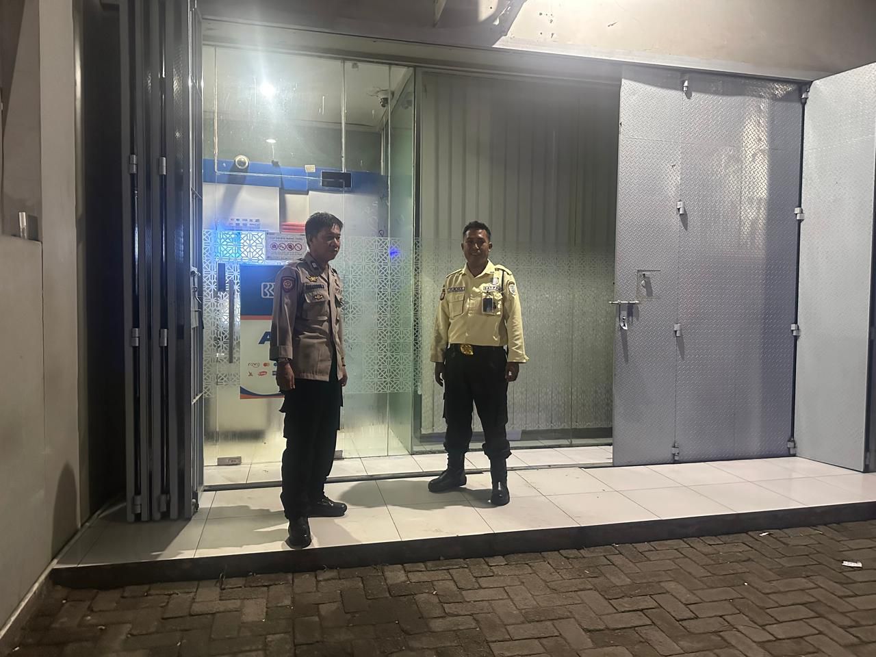 IMG-20251108-WA0000(1)