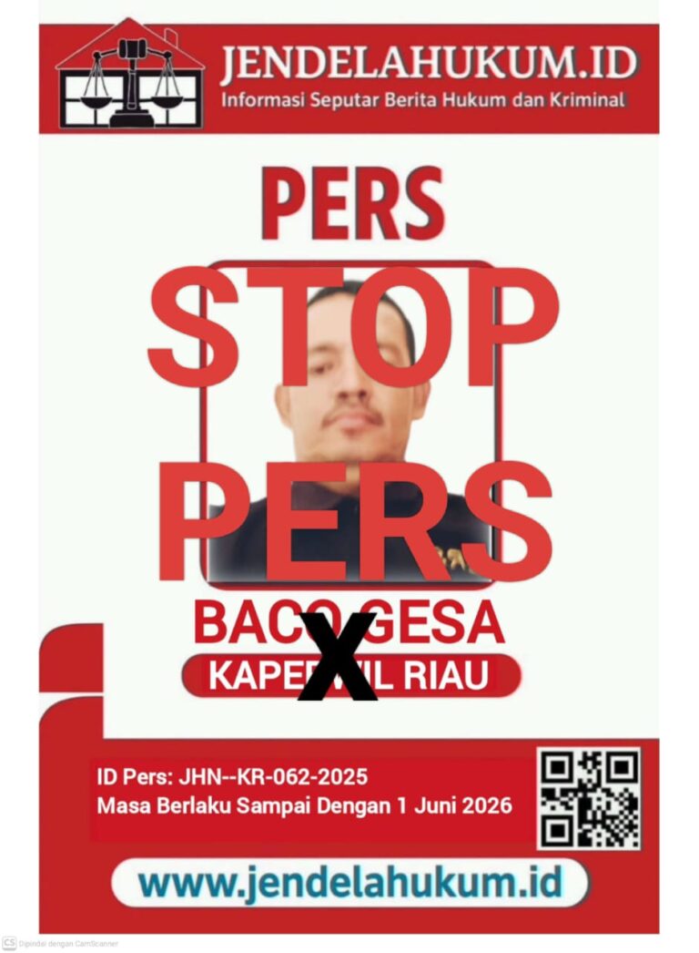 IMG-20251108-WA0034(2)