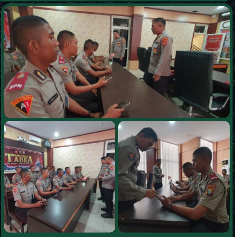 IMG-20251108-WA0095(1)