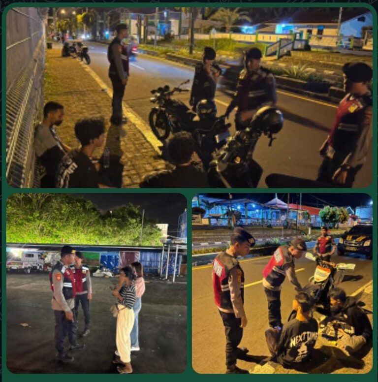 IMG-20251108-WA0099(1)