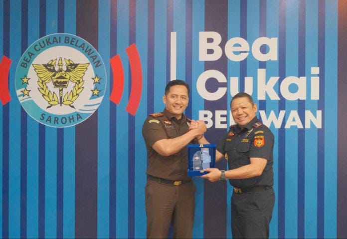 IMG-20251115-WA0169(2)