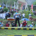 IMG-20251118-WA0052(1)