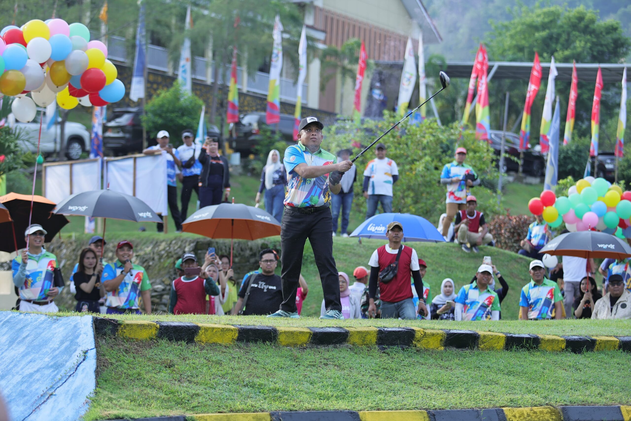 IMG-20251118-WA0052(1)