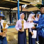 IMG-20251119-WA0045(1)