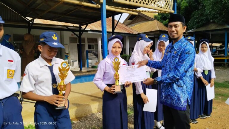 IMG-20251119-WA0045(1)