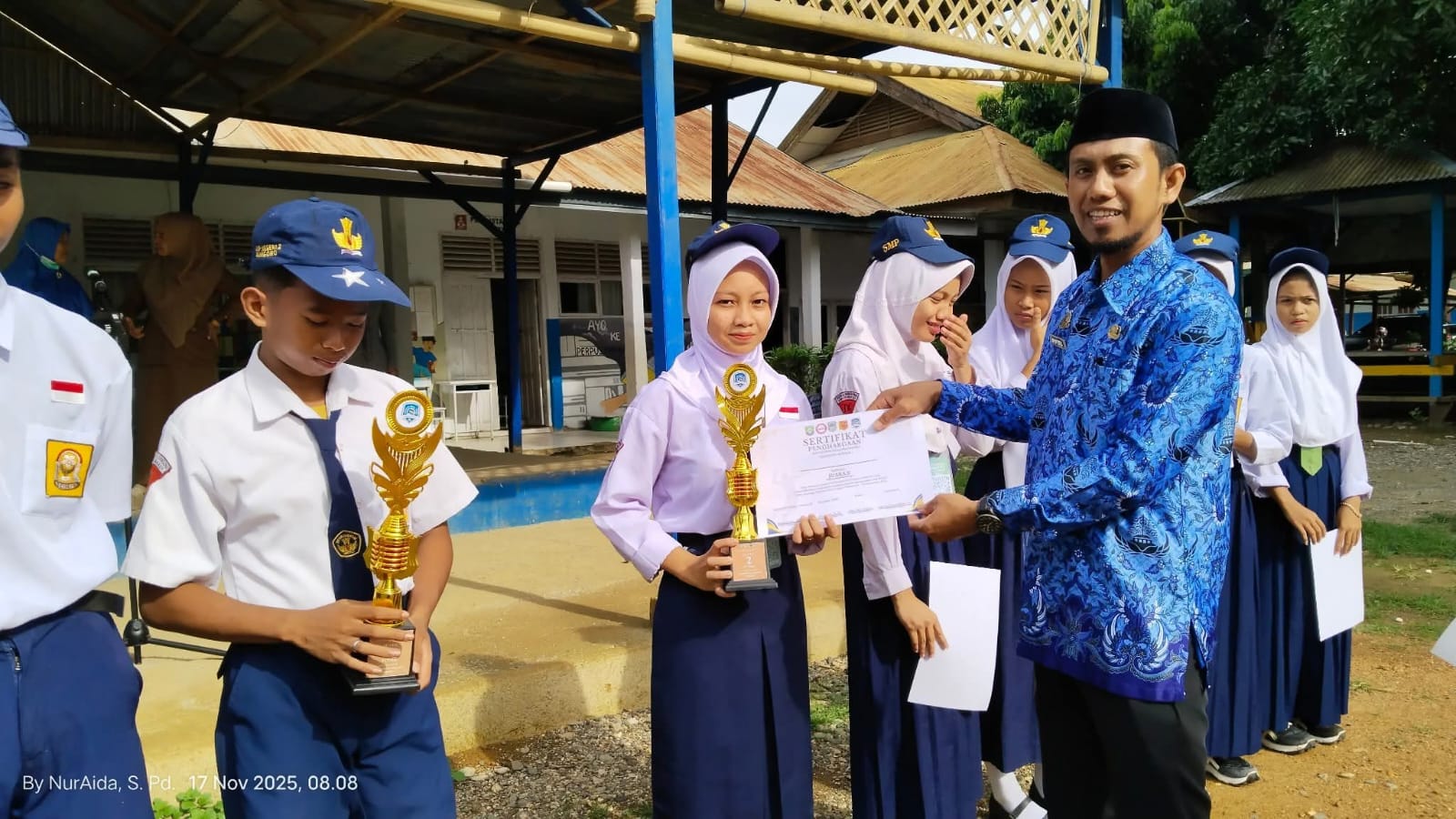 IMG-20251119-WA0045(1)