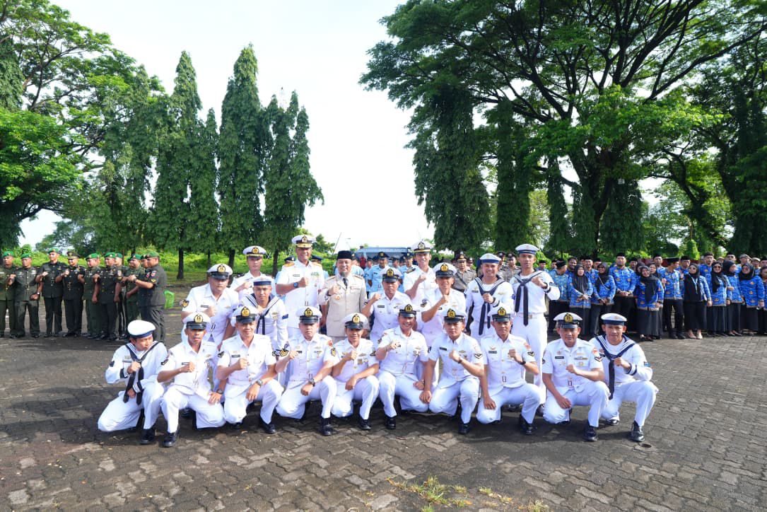 IMG-20251120-WA0081(4)