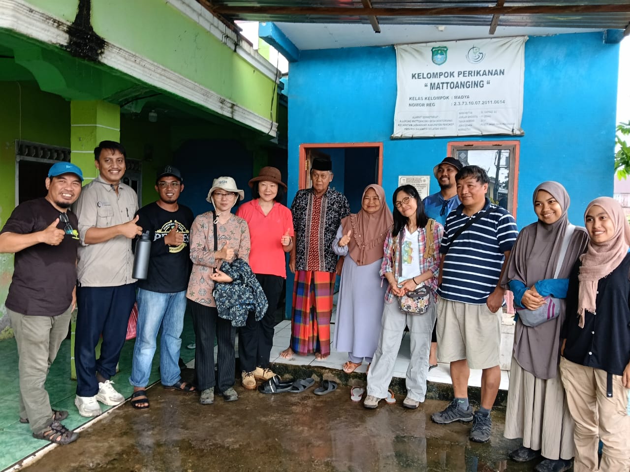 IMG-20251121-WA0065(2)