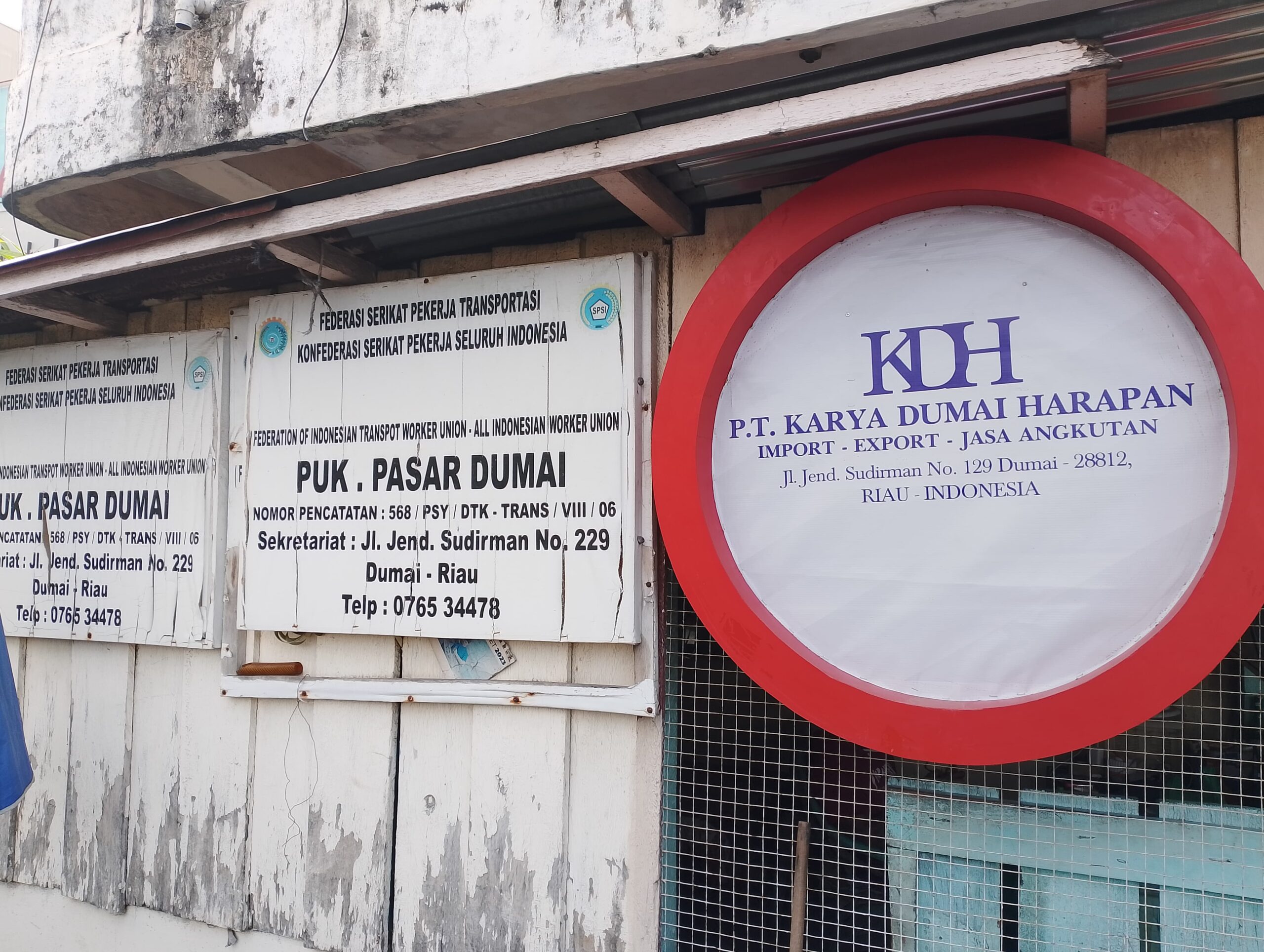 IMG-20251121-WA0135(1)