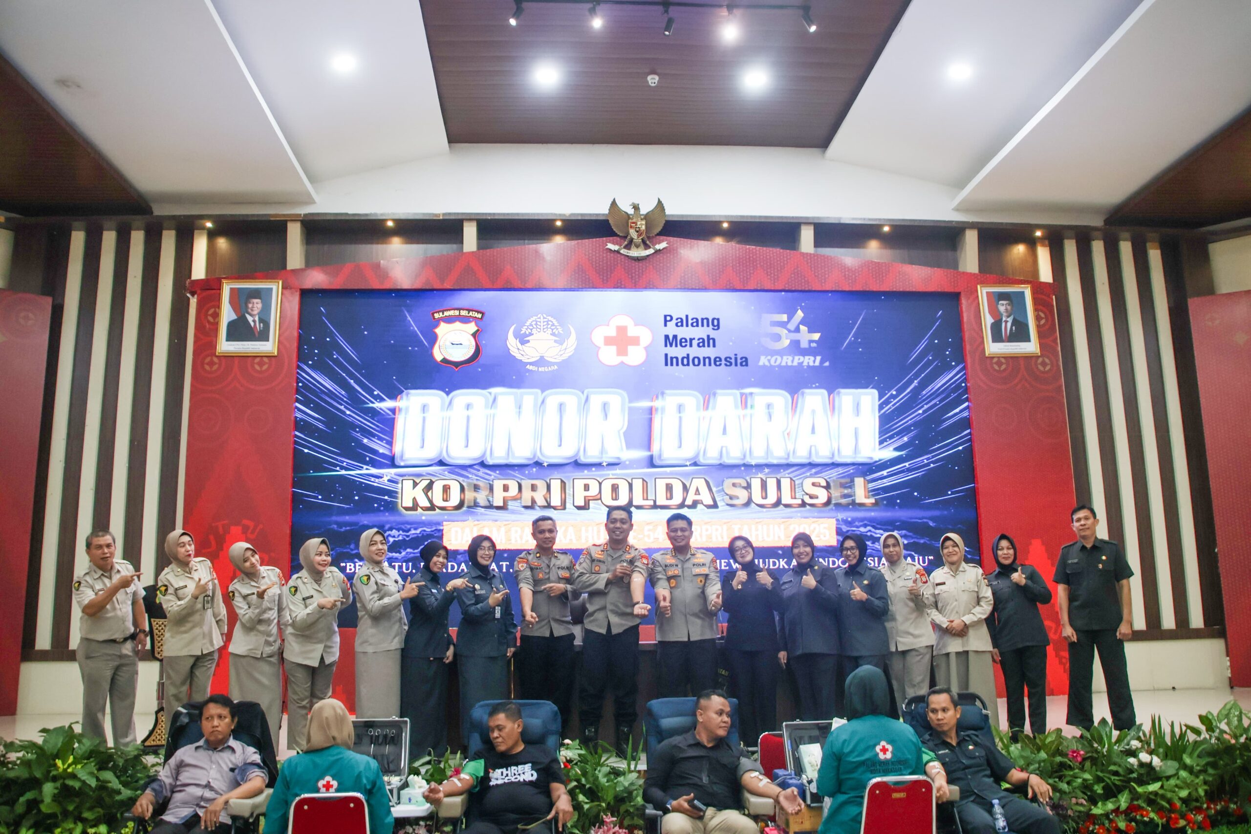 IMG-20251122-WA0009(1)