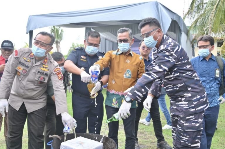 IMG-20251128-WA0072(1)