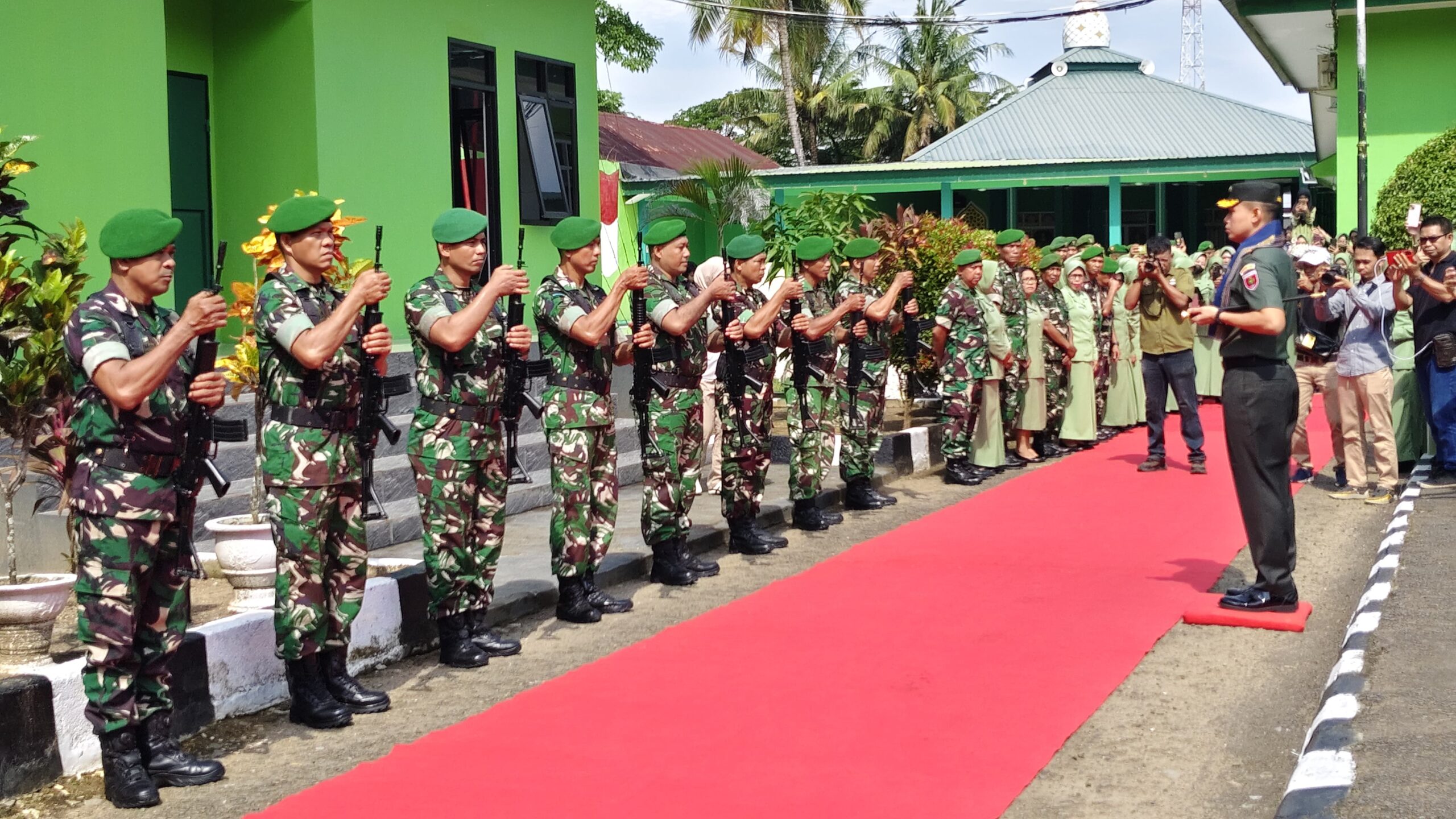 IMG-20251129-WA0029(3)