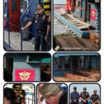 GridArt_20251205_161402686