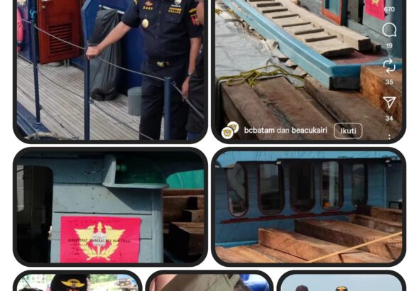 GridArt_20251205_161402686