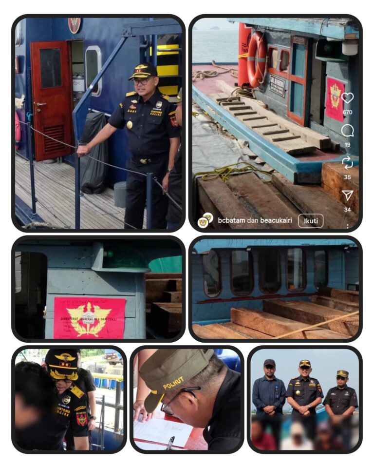 GridArt_20251205_161402686