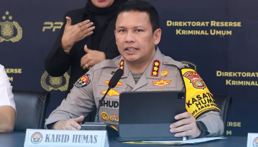 IMG-20251210-WA0231(1)