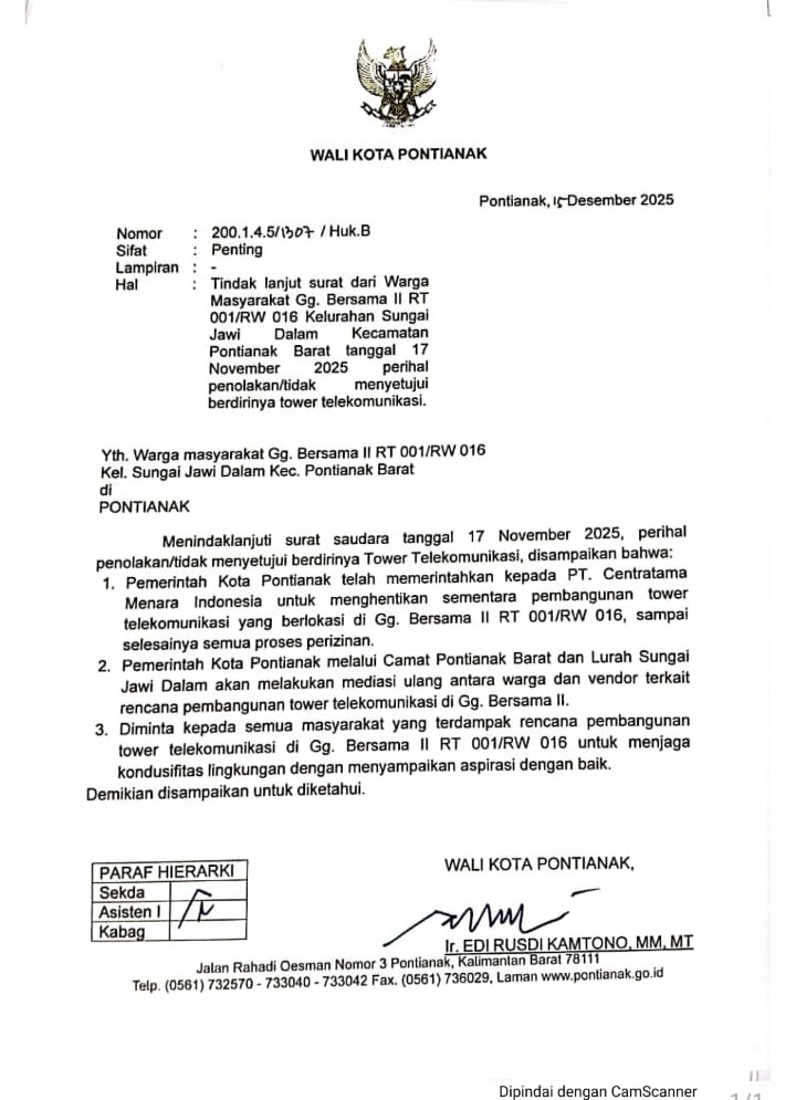 IMG-20251217-WA0996_1