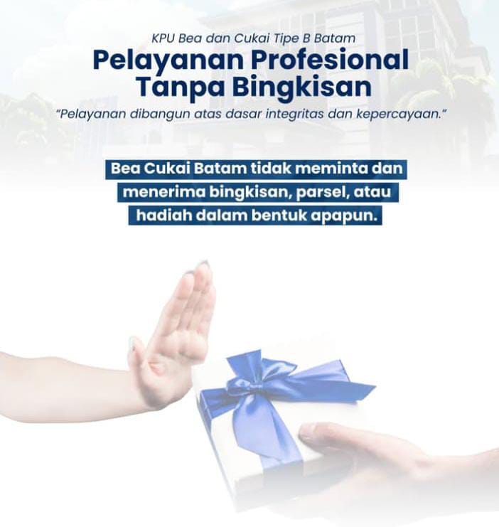 IMG-20251221-WA0014(1)