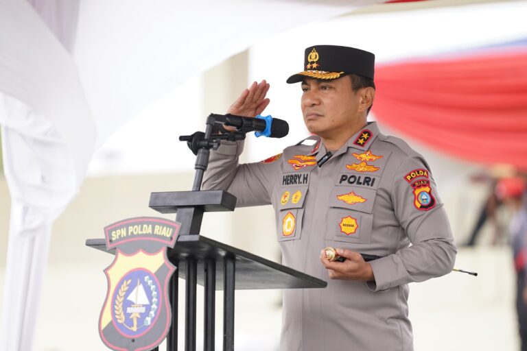 IMG-20251227-WA0045(1)