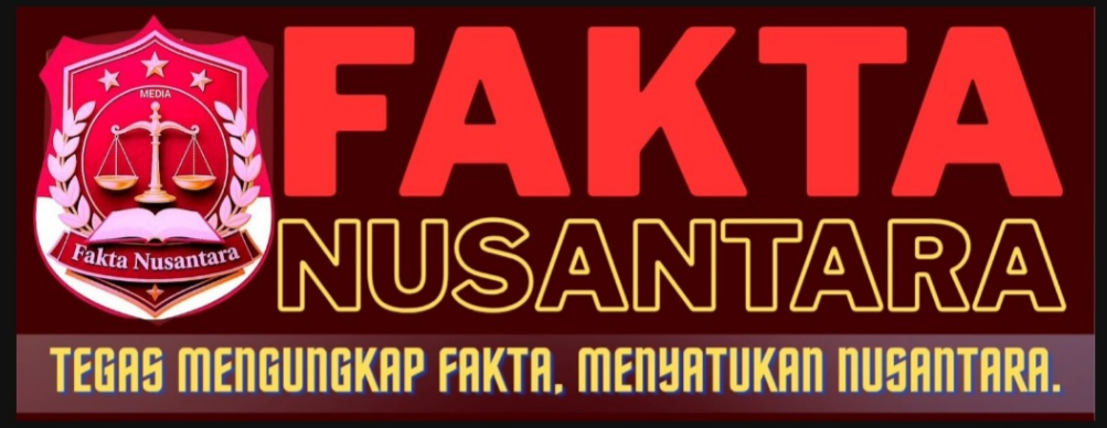 faktanusantara.net