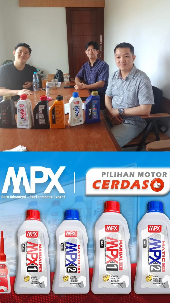 IMG_20251222_141432_216