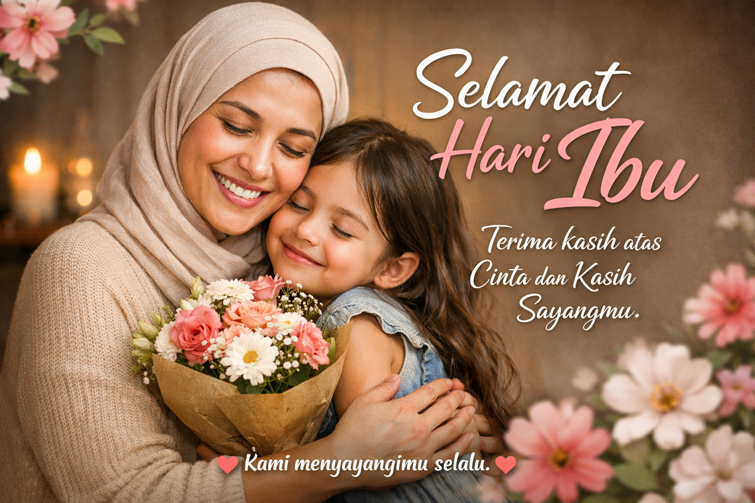 file_000000007b047208a8deb6e3b7f4825b