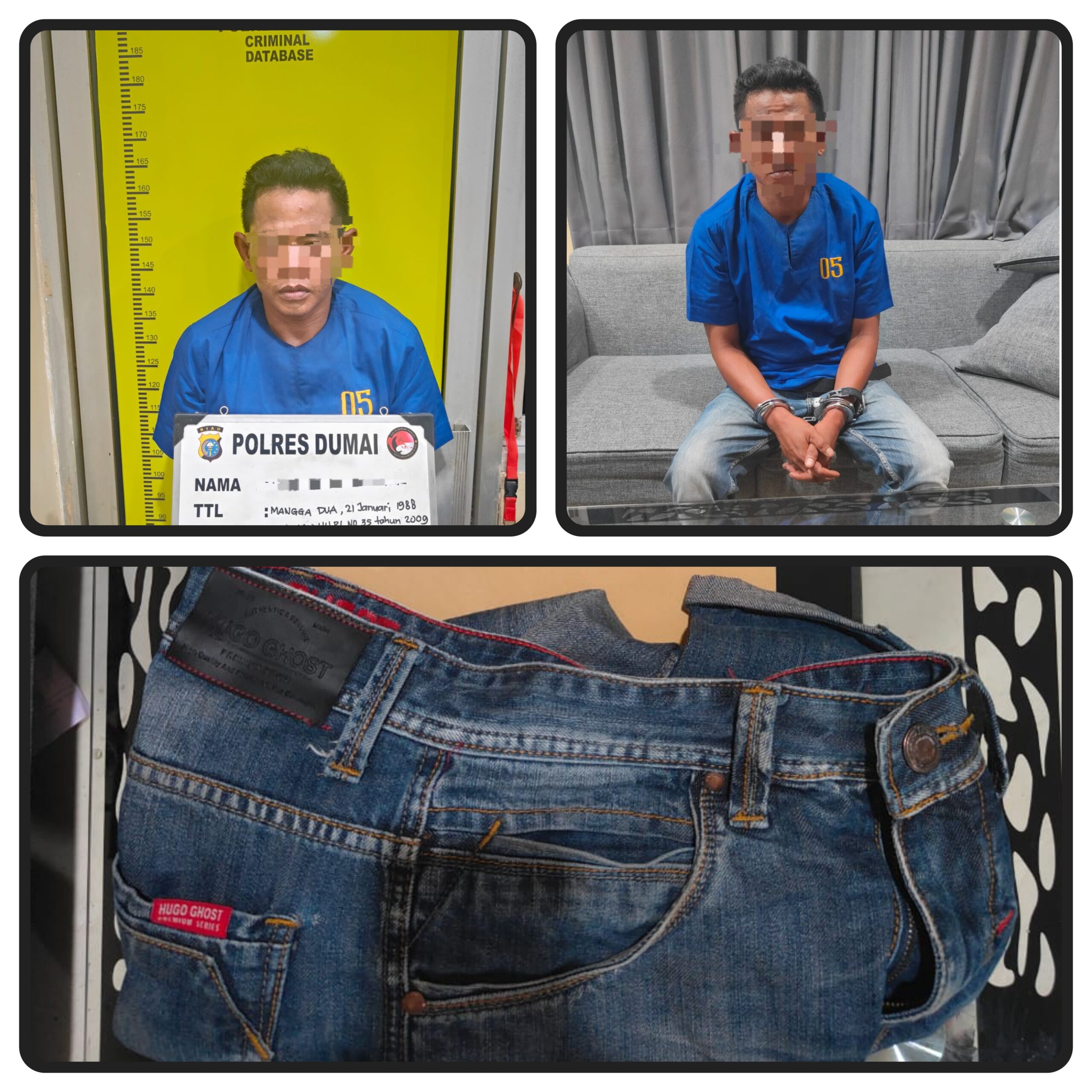 GridArt_20260111_180142438