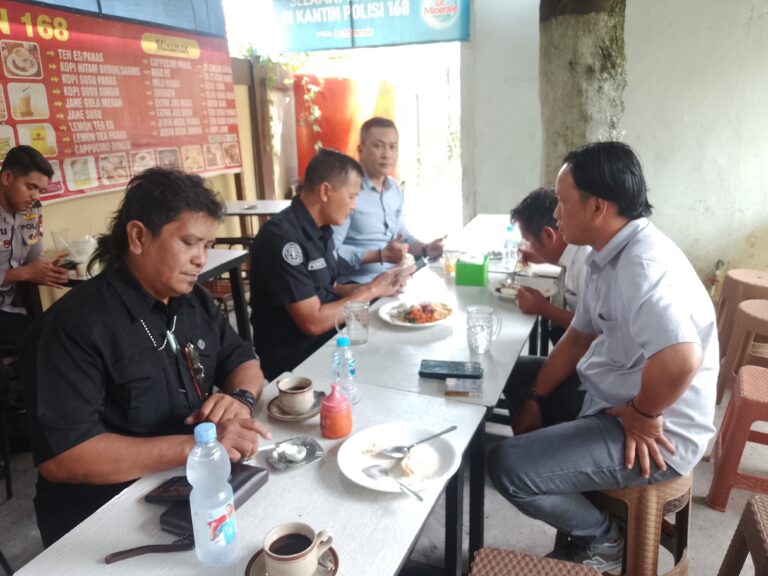 IMG_20260129_124405_299