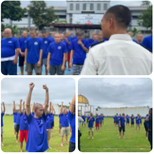 Screenshot_2026-01-21-18-44-23-97