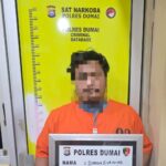 IMG-20260206-WA0092(2)