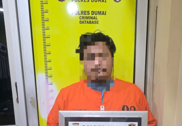 IMG-20260206-WA0092(2)