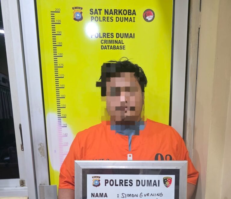 IMG-20260206-WA0092(2)