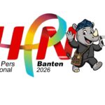 IMG-20260209-WA0221(4)