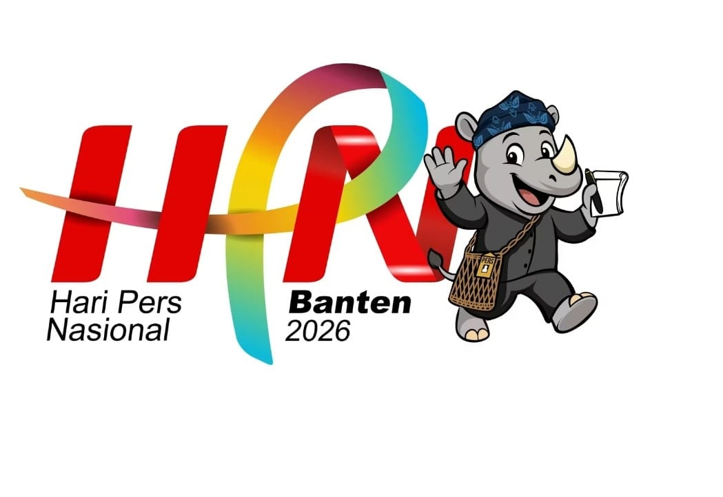 IMG-20260209-WA0221(4)