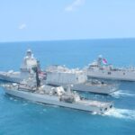 IMG-20260215-WA0050(2)