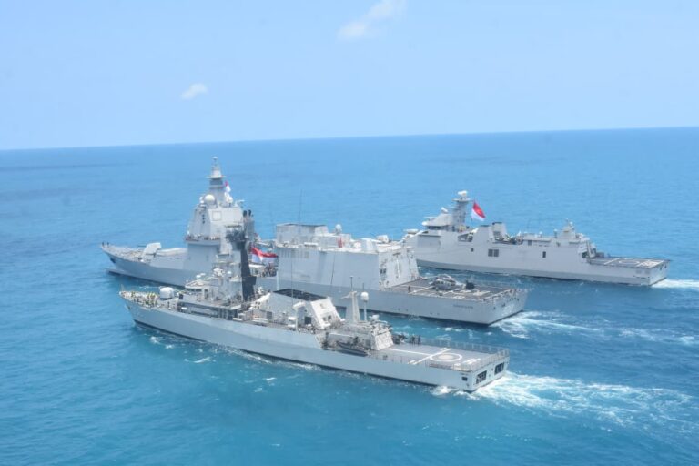 IMG-20260215-WA0050(2)