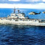 IMG-20260215-WA0058(1)