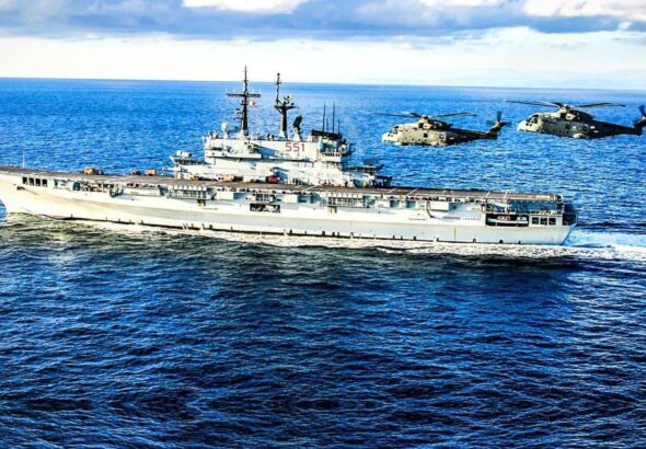 IMG-20260215-WA0058(1)