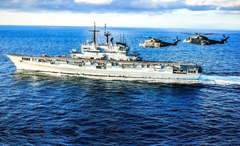 IMG-20260215-WA0058(1)