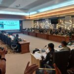 IMG-20260215-WA0059(1)