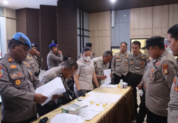 IMG-20260223-WA0205(1)