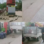 IMG_20260212_151920_024