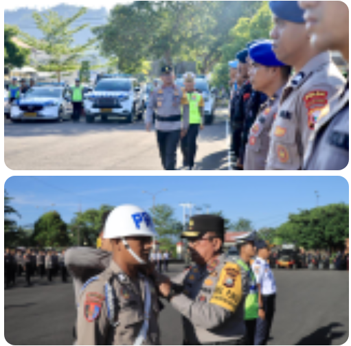 Screenshot_2026-02-03-08-37-22-61