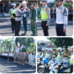 Screenshot_2026-02-03-08-47-35-52