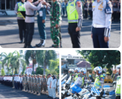 Screenshot_2026-02-03-08-47-35-52