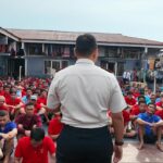 IMG-20260303-WA0126(1)