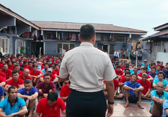 IMG-20260303-WA0126(1)